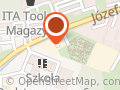 Hankus. Materiały Budowlane