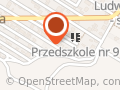 Testudo - Pranie Czyszczenie Impregnacja