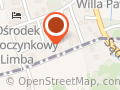 Willa Hamry II - willa na wyłączność