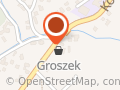 Delikatesy Groszek