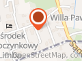 "Esko" S.C. Zakład Odzieżowy