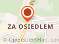 "Rovita" S.A. Oddział