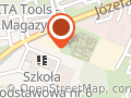 SkatePark Wieliczka