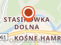 P.U.H. Szostak Materiały Budowlane