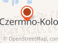Kraina drzwi