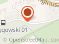 Paweł Krupa Mechanika Pojazdowa