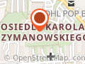 Biuro Projektowo-Konsultingowe BUKO Sp. z o.o.