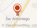 Apteka Św. Antoniego II