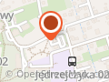 Bieżanów. Przychodnia Zdrowia Nzoz