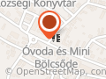 Alattyáni Óvoda