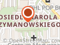 Pracownia Renowacji Mebli Kraków A.T.PRO