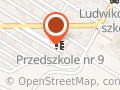 Przedszkole nr 9 im. Jana Pawła II