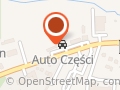 GEODETA MIECHÓW GeoAKtiv ŁUKASZ PASEK
