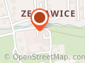 Firma Instalacyjno - Budowlana Witek Krzysztof
