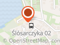 Mytnik Barbara. Sklep spożywczo - przemysłowy