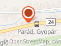 Német Használtcikk, Garázsvásár