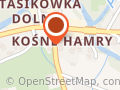 Lux-Dach Pokrycia dachowe i akcesoria