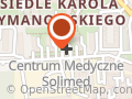 Magdalena Loster, dr n. med., kardiolog