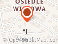 OSKAM - Marketing i Reklama