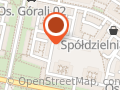 Samorządowe Przedszkole Nr 96