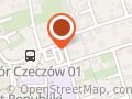 Szkoła Podstawowa nr 124 im. Marii Curie-Skłodowskiej w Krakowie