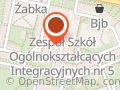 Avita Osiedle Sloneczne 4
