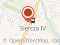 Wypożyczalnia Sprzętu Górskiego - Siercza