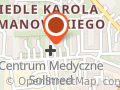 Studio Masażu i Relaksu