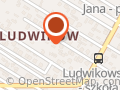 Kaczmarski Paweł. Zakład Elektromechaniki Pojazdowej