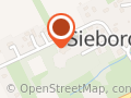 Dom Dziecka w Sieborowicach