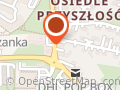 Wena. Art. ścierne dla kamieniarstwa