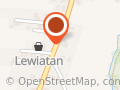 Gostal. FH. Laskowski S.