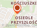 Samodzielny Publiczny Zespół Lecznictwa Otwartego W Wieliczce