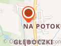 MartDom - Okna, drzwi, podłogi Wieliczka - Siercza