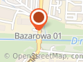 Eurocash Cash & Carry Kraków - Hurtownia spożywcza