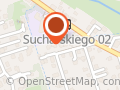 KochamLilie.pl