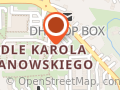 Psychologia Pod Lupą Izabela Żurawska