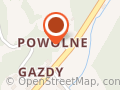 Usługi Geodezyjne Zbigniew Nawieśniak