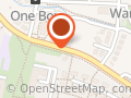 bestOPONY.pl