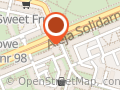 Fusion Marketing Agencja SEO / SEM