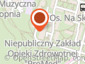 DZIUBA PRAKTYKA STOMATOLOGICZNA