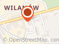 Wilanów. Wspólnota mieszkaniowa