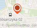 Ab Ovo Jarosław Lis
