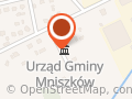 Ludowy Klub Sportowy
