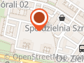Żłobek nr 7 Samorządowy