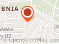 Fundacja 4 Alternatywy