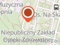 Med Skarpa. Przychodnia Specjalistyczna