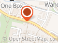 bestOPONY.pl