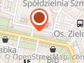 Twój FACHOWIEC - Złota Rączka - Remonty - Wykończenia