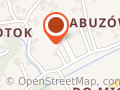 Ogród z Pasją Szkółka Drzew i krzewów